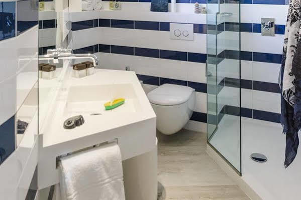 Hotel Torremaura Milano Marittima Ngoại thất bức ảnh